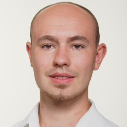 Kevin Haller's profile picture