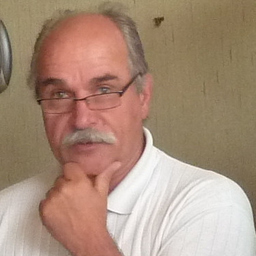 Jean-Noël DUPUIS
