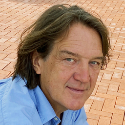 Andre Bogumil