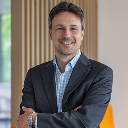 Florian Schnitzler