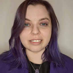 Jenny Überall