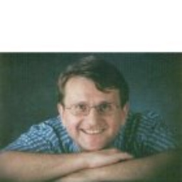 Dr. Wolfgang Burda