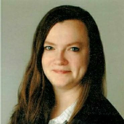 Mandy Mehner