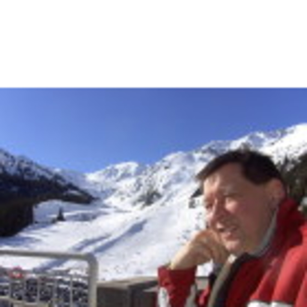 Karl Gerlich Kommerzkundenbetreuer Sparkasse NÖ Mitte West AG XING