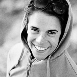 Inga Hinnenkamp