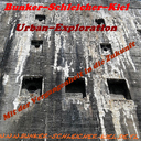 Social Media Profilbild Bunker Schleicher Kiel