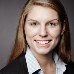Laura Forster