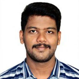 Nimal Viju