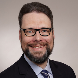 Peter Pfeiffer