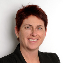 Dr. Nele Staelens