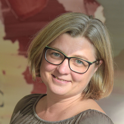 Kerstin Weinhold