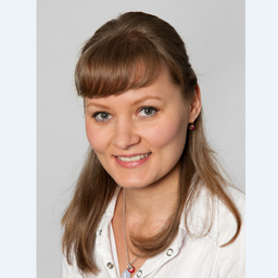 Kristina Lorenz
