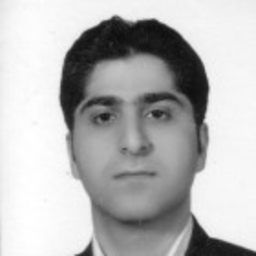 Vahid Fathiyan