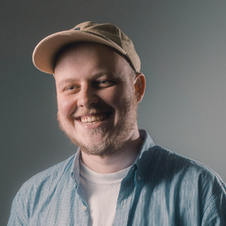 Sebastian Bosse's profile picture