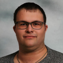 Christopher-Ralf Bockmeyer