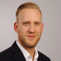 Martin Woitzik
