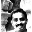 Shibu Prabhakaran