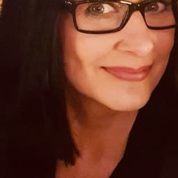 Birgit Eyssele