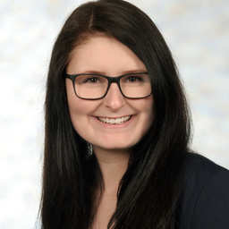 Laura Harbrecht