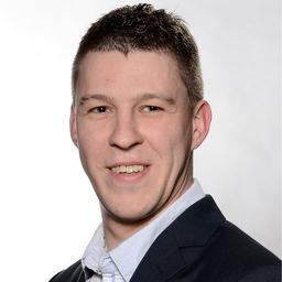 Profilbild Michael Kramer