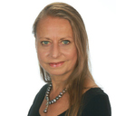 Barbara Dötsch