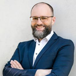 Sebastian Hemmer