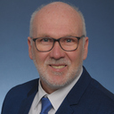 Peter Maaß