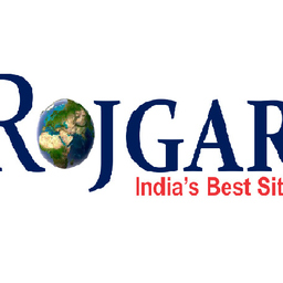 Rojgar Hunt