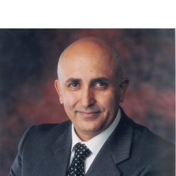 Francesco Lucio FORMICA