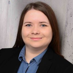 Lea Kleber