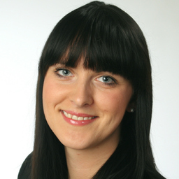 Nadine Fester