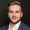 Social Media Profilbild Heiko Bremser Stuttgart