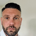 Pawel Zabielski