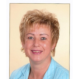 Manuela Niebuhr