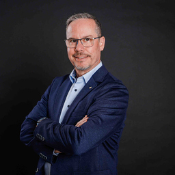 Jürgen Batz