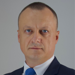 Nikolay Chekan