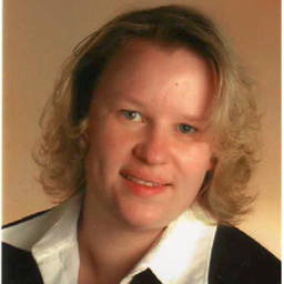 Dr. Katja Hirmer