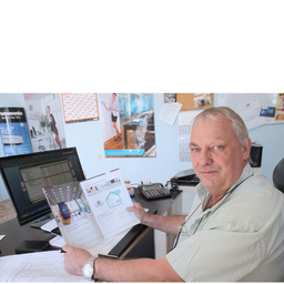 Uwe Hermesdorf