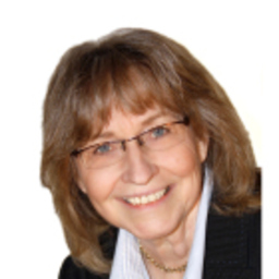 Marlies Schmidt