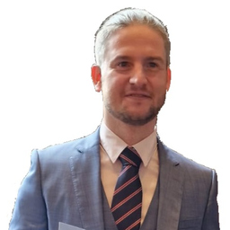 Michael Kuster