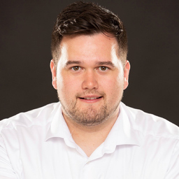 Jonas Rahlf