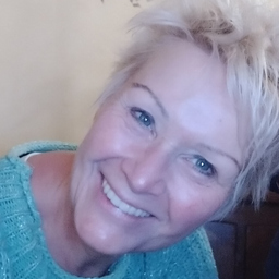 Erika Schober