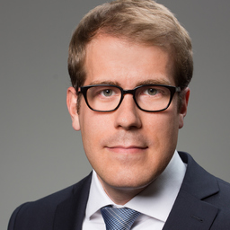 Alexander Schlegel