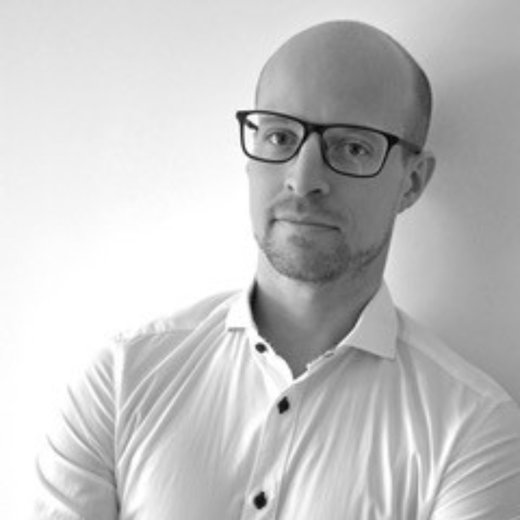 Johannes Polster Cost Engineer MAN Truck & Bus AG XING