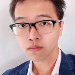 Weicheng Liao