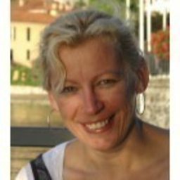 katrin baumgaertel