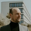 Felix Schlebusch