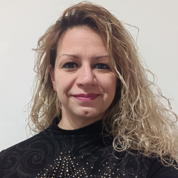 Susanne Szalai