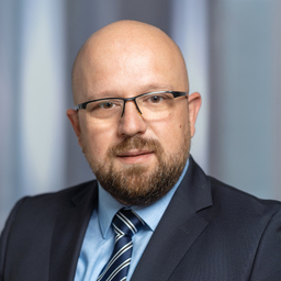 Dr. Matteo Gennaro