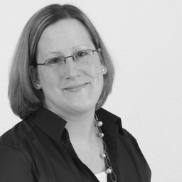Katharina Scharf